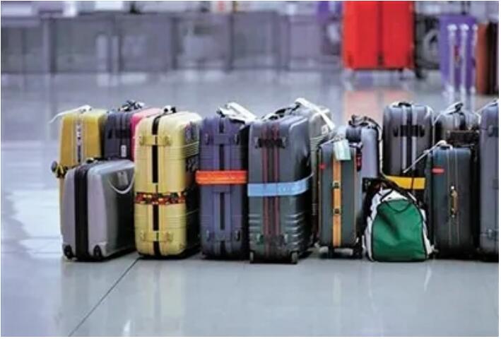 漳州到新华区行李托运